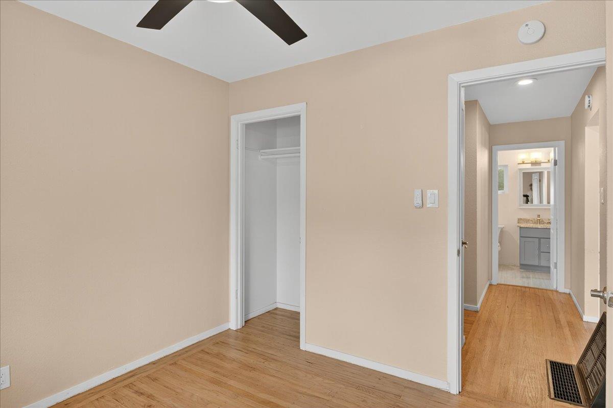 Detail Gallery Image 24 of 40 For 3703 Florence St, Redwood City,  CA 94063 - 4 Beds | 1 Baths