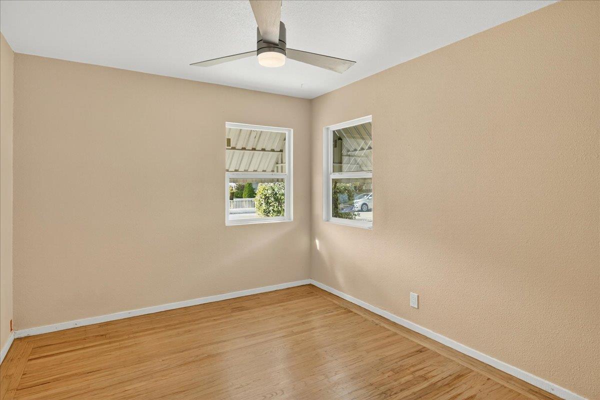 Detail Gallery Image 25 of 40 For 3703 Florence St, Redwood City,  CA 94063 - 4 Beds | 1 Baths