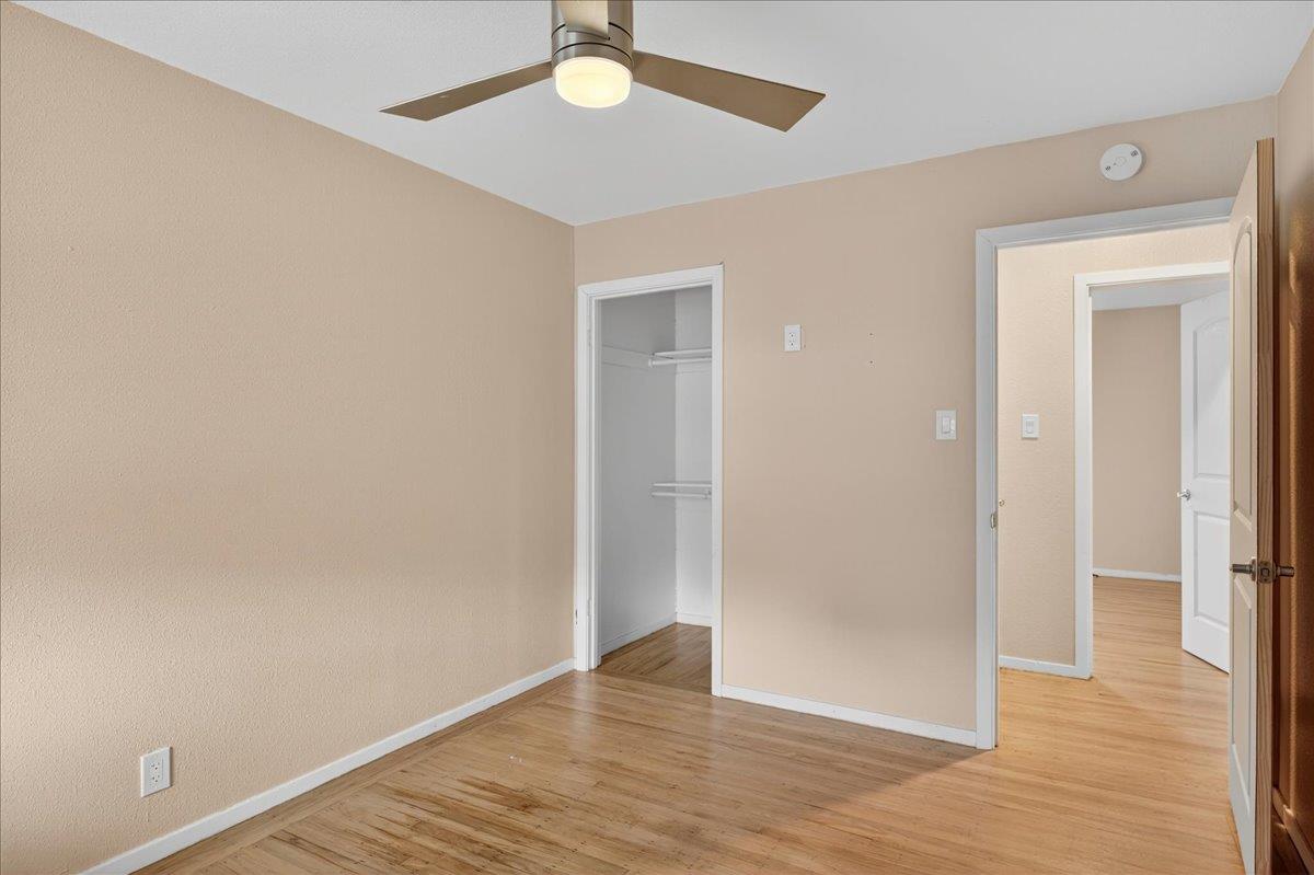 Detail Gallery Image 27 of 40 For 3703 Florence St, Redwood City,  CA 94063 - 4 Beds | 1 Baths