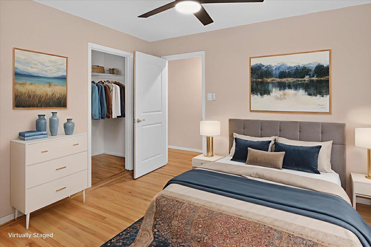 Detail Gallery Image 31 of 40 For 3703 Florence St, Redwood City,  CA 94063 - 4 Beds | 1 Baths