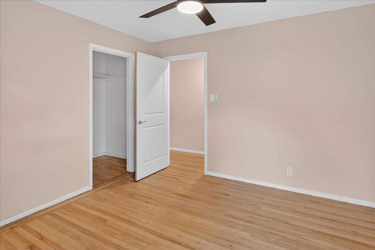 Detail Gallery Image 32 of 40 For 3703 Florence St, Redwood City,  CA 94063 - 4 Beds | 1 Baths