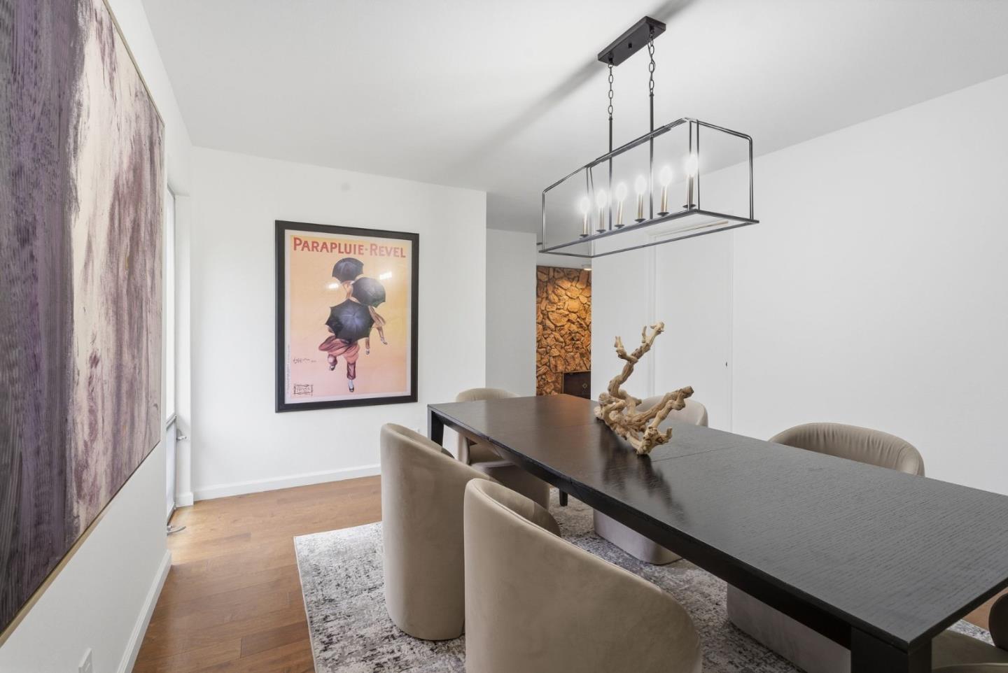 Detail Gallery Image 17 of 70 For 5870 Balmoral Dr, Oakland,  CA 94619 - 3 Beds | 2 Baths