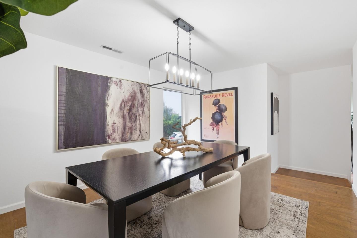 Detail Gallery Image 19 of 70 For 5870 Balmoral Dr, Oakland,  CA 94619 - 3 Beds | 2 Baths