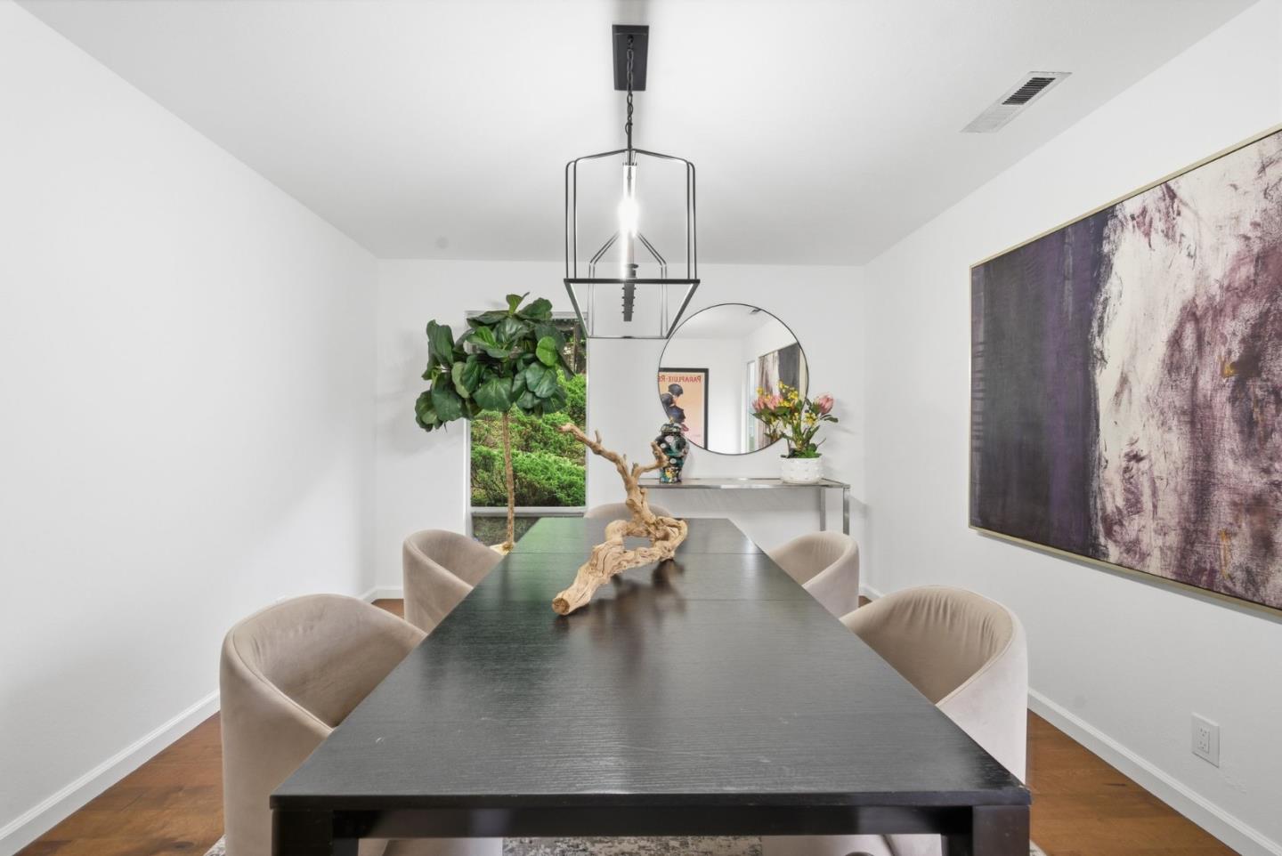 Detail Gallery Image 20 of 70 For 5870 Balmoral Dr, Oakland,  CA 94619 - 3 Beds | 2 Baths