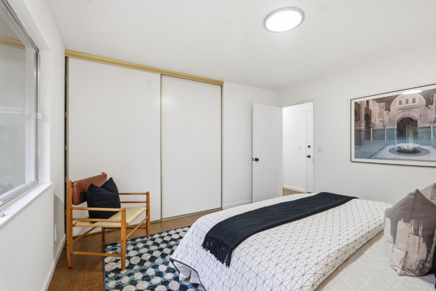 Detail Gallery Image 22 of 70 For 5870 Balmoral Dr, Oakland,  CA 94619 - 3 Beds | 2 Baths