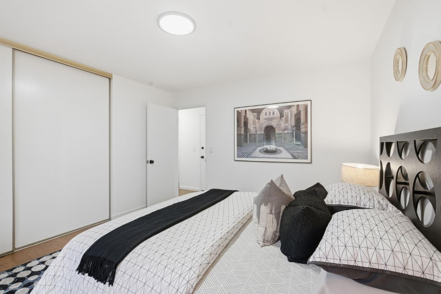 Detail Gallery Image 23 of 70 For 5870 Balmoral Dr, Oakland,  CA 94619 - 3 Beds | 2 Baths