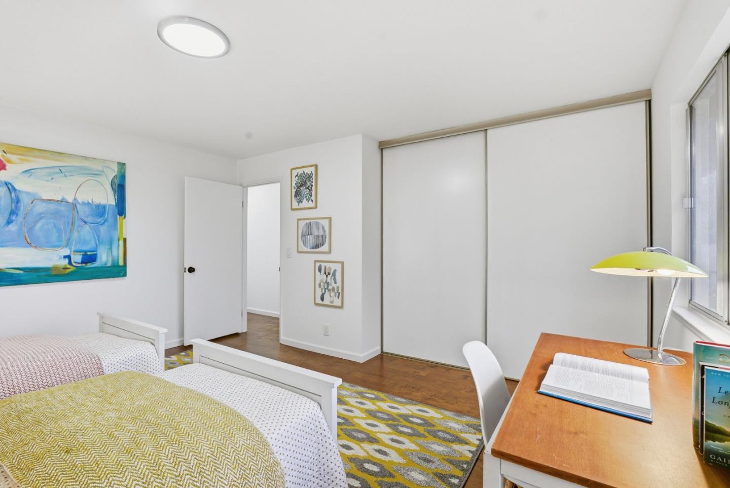 Detail Gallery Image 25 of 70 For 5870 Balmoral Dr, Oakland,  CA 94619 - 3 Beds | 2 Baths