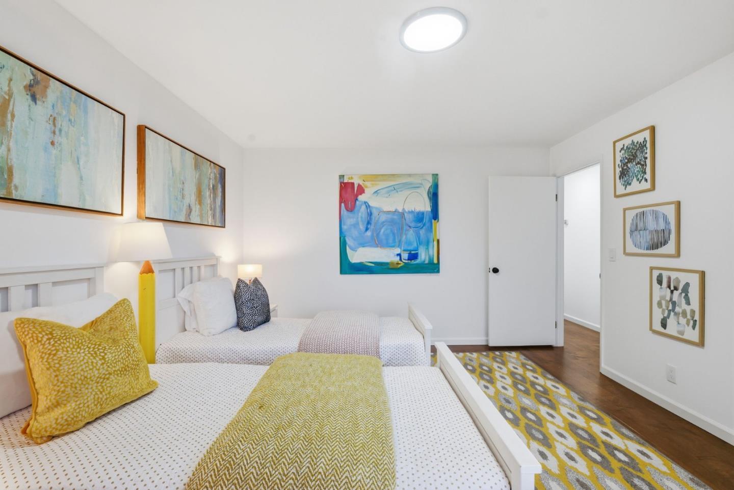 Detail Gallery Image 26 of 70 For 5870 Balmoral Dr, Oakland,  CA 94619 - 3 Beds | 2 Baths