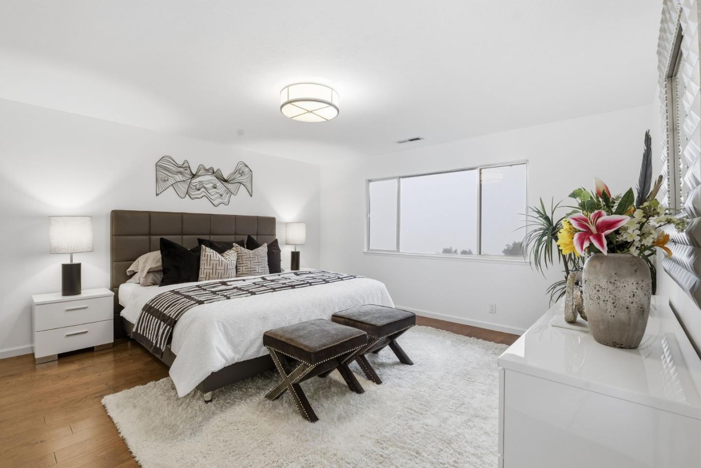 Detail Gallery Image 27 of 70 For 5870 Balmoral Dr, Oakland,  CA 94619 - 3 Beds | 2 Baths