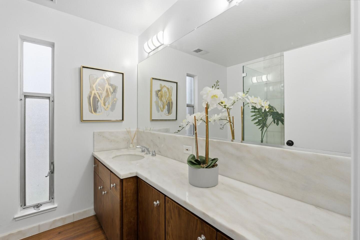 Detail Gallery Image 32 of 70 For 5870 Balmoral Dr, Oakland,  CA 94619 - 3 Beds | 2 Baths