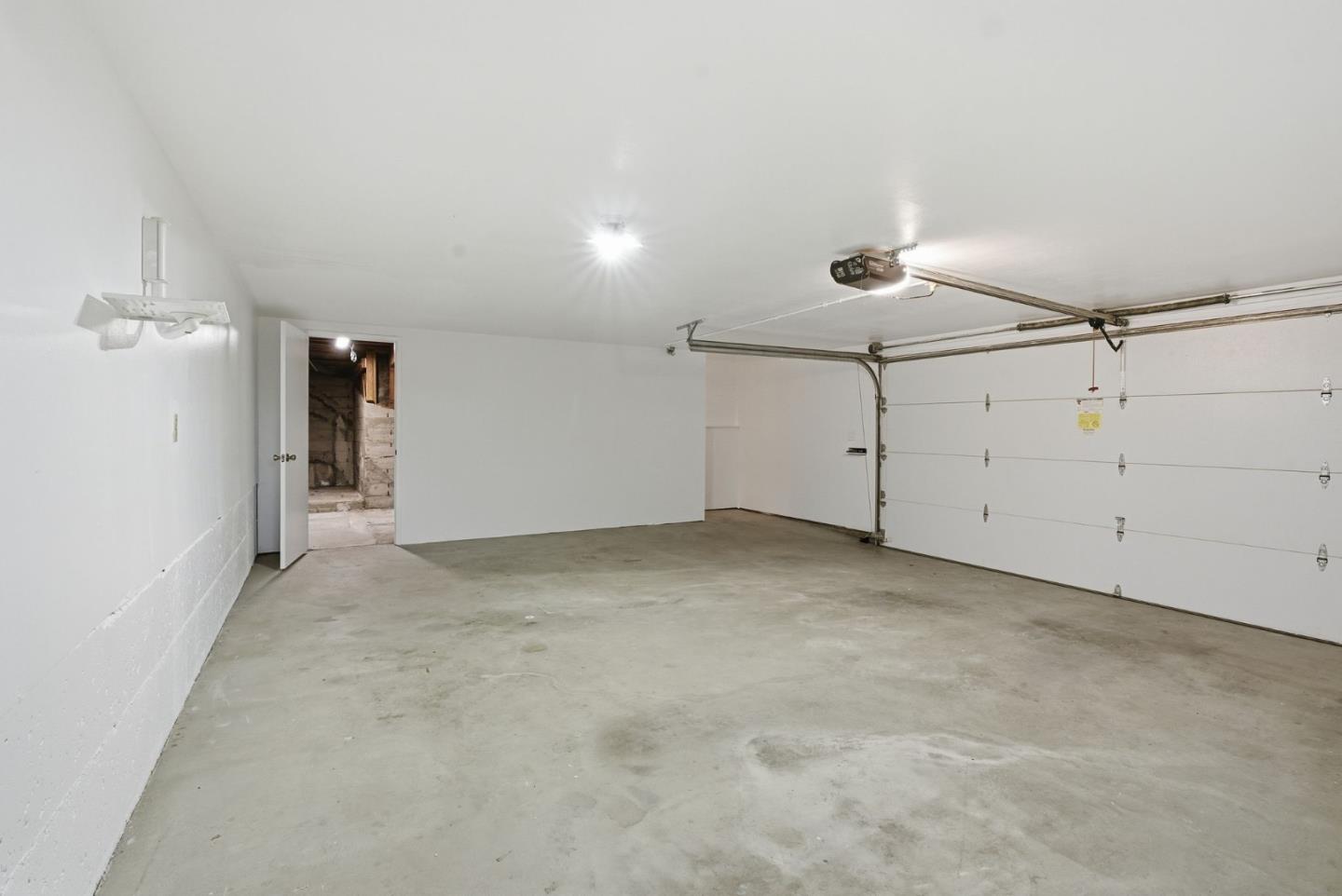 Detail Gallery Image 42 of 70 For 5870 Balmoral Dr, Oakland,  CA 94619 - 3 Beds | 2 Baths