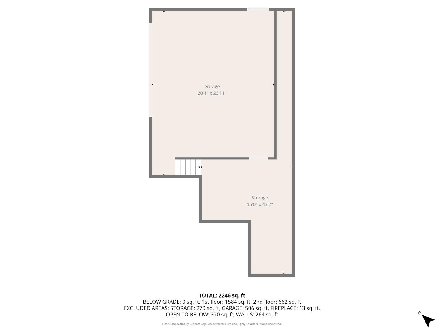 Detail Gallery Image 63 of 70 For 5870 Balmoral Dr, Oakland,  CA 94619 - 3 Beds | 2 Baths