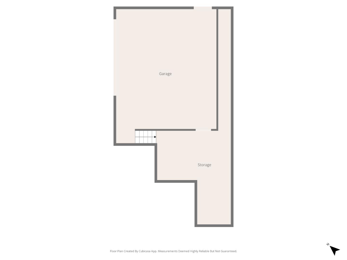 Detail Gallery Image 67 of 70 For 5870 Balmoral Dr, Oakland,  CA 94619 - 3 Beds | 2 Baths