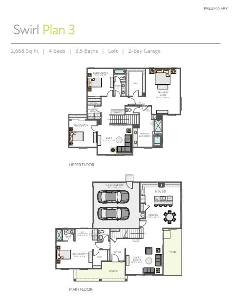 Detail Gallery Image 3 of 19 For 5716 Lake Club Dr, Fairfield,  CA 94533 - 4 Beds | 3/1 Baths