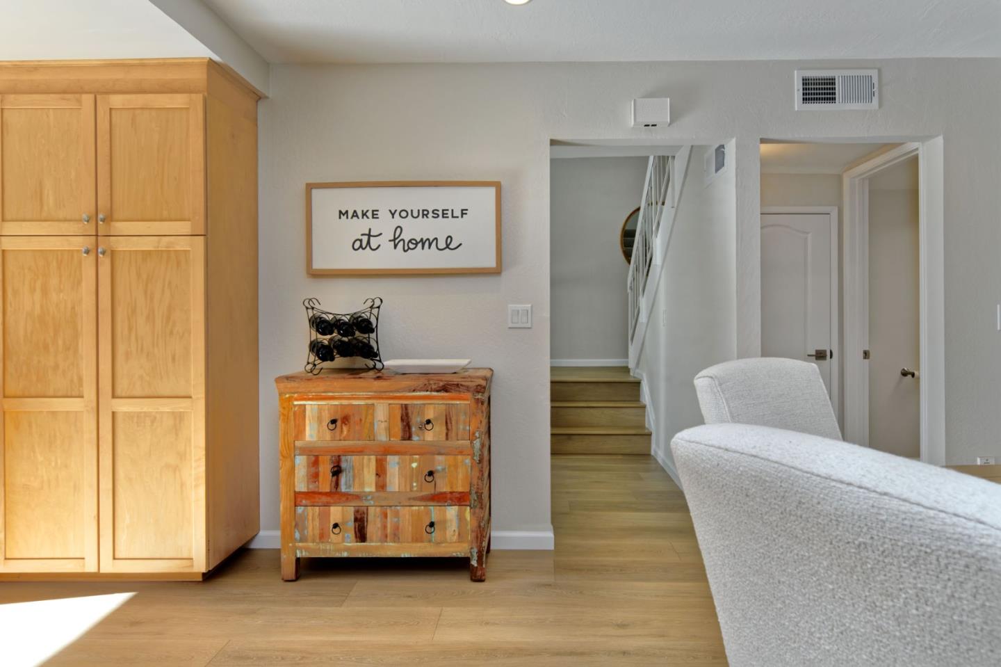 Photo #11: ML82027007 Listing: Photo #11