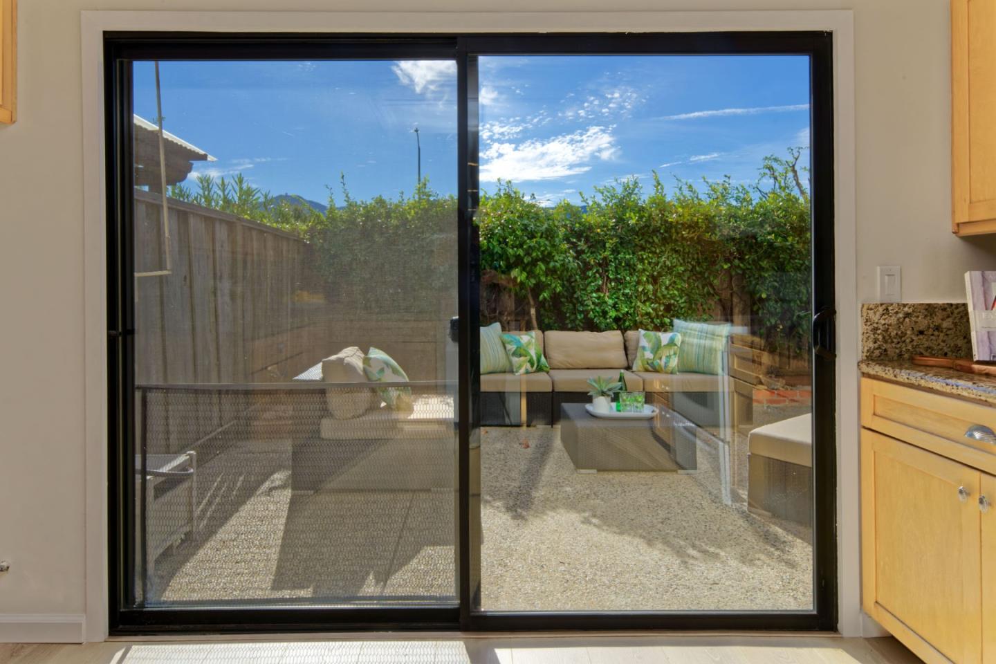 Photo #13: ML82027007 Listing: Photo #13