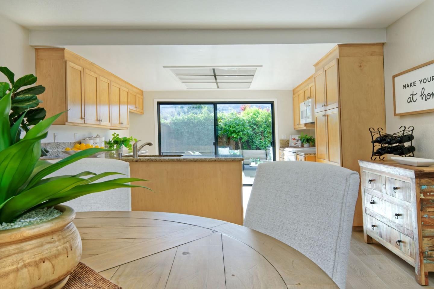 Photo #14: ML82027007 Listing: Photo #14