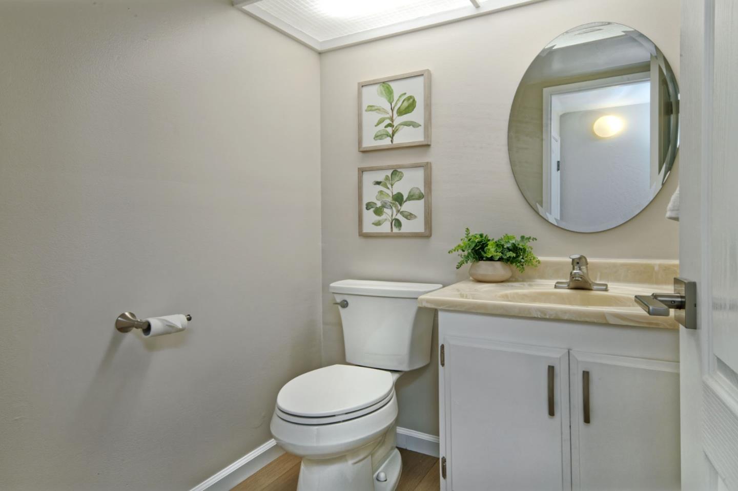 Photo #15: ML82027007 Listing: Photo #15