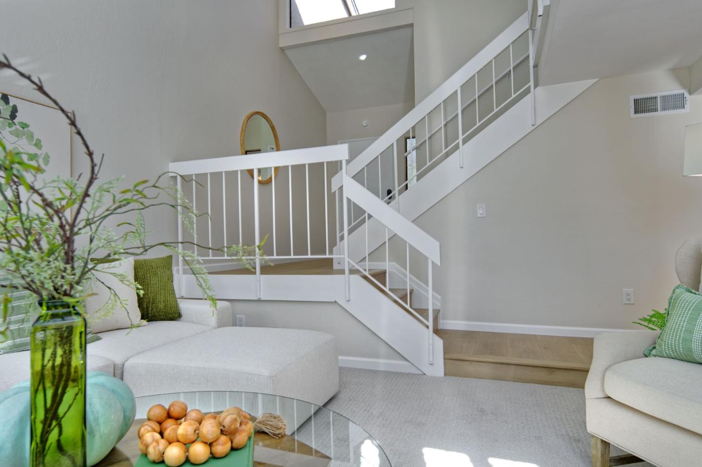 Photo #16: ML82027007 Listing: Photo #16