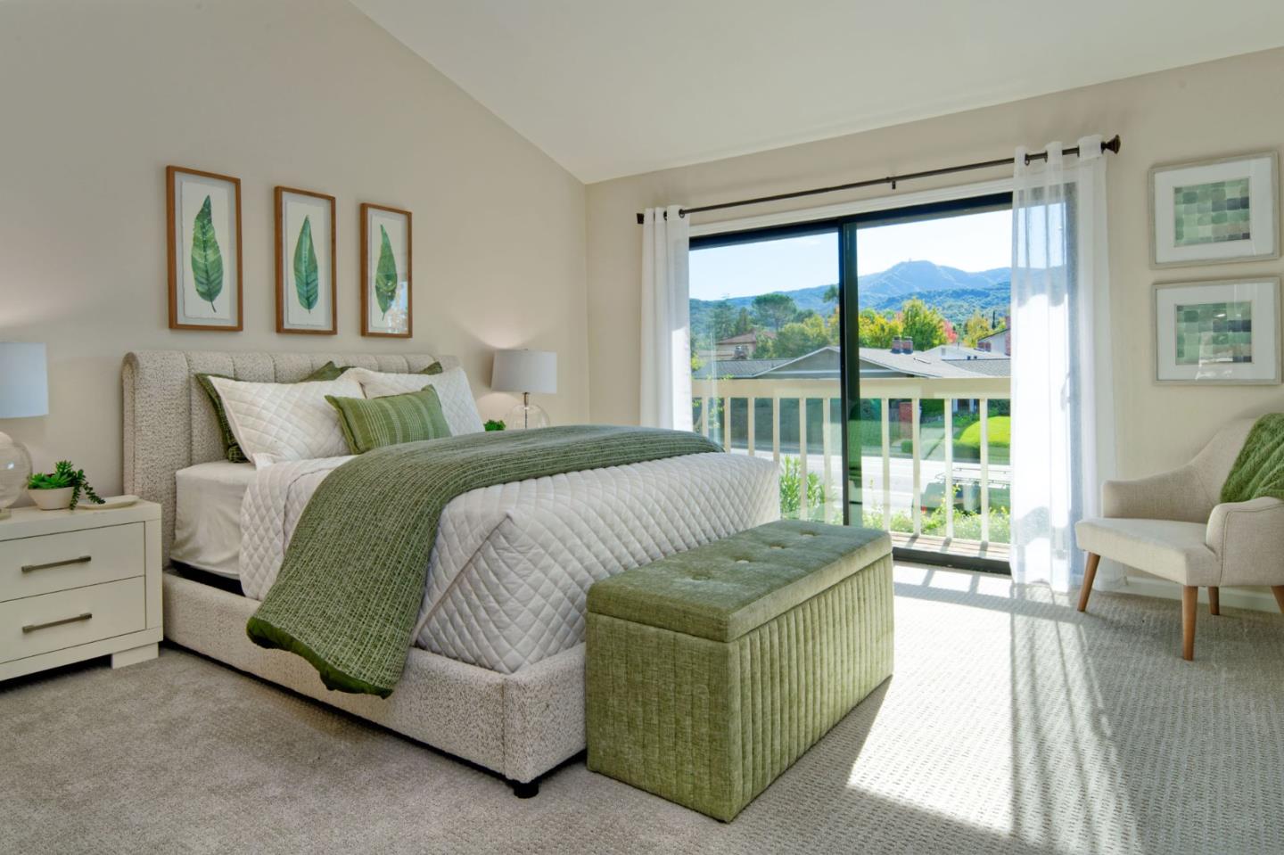 Photo #17: ML82027007 Listing: Photo #17