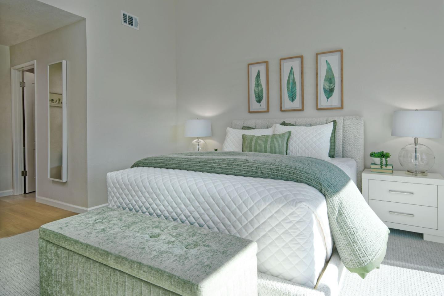 Photo #18: ML82027007 Listing: Photo #18