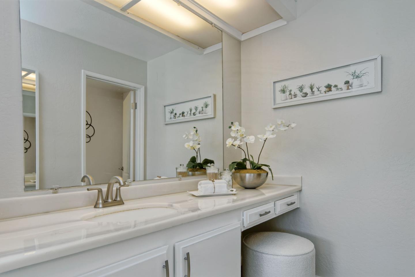 Photo #19: ML82027007 Listing: Photo #19