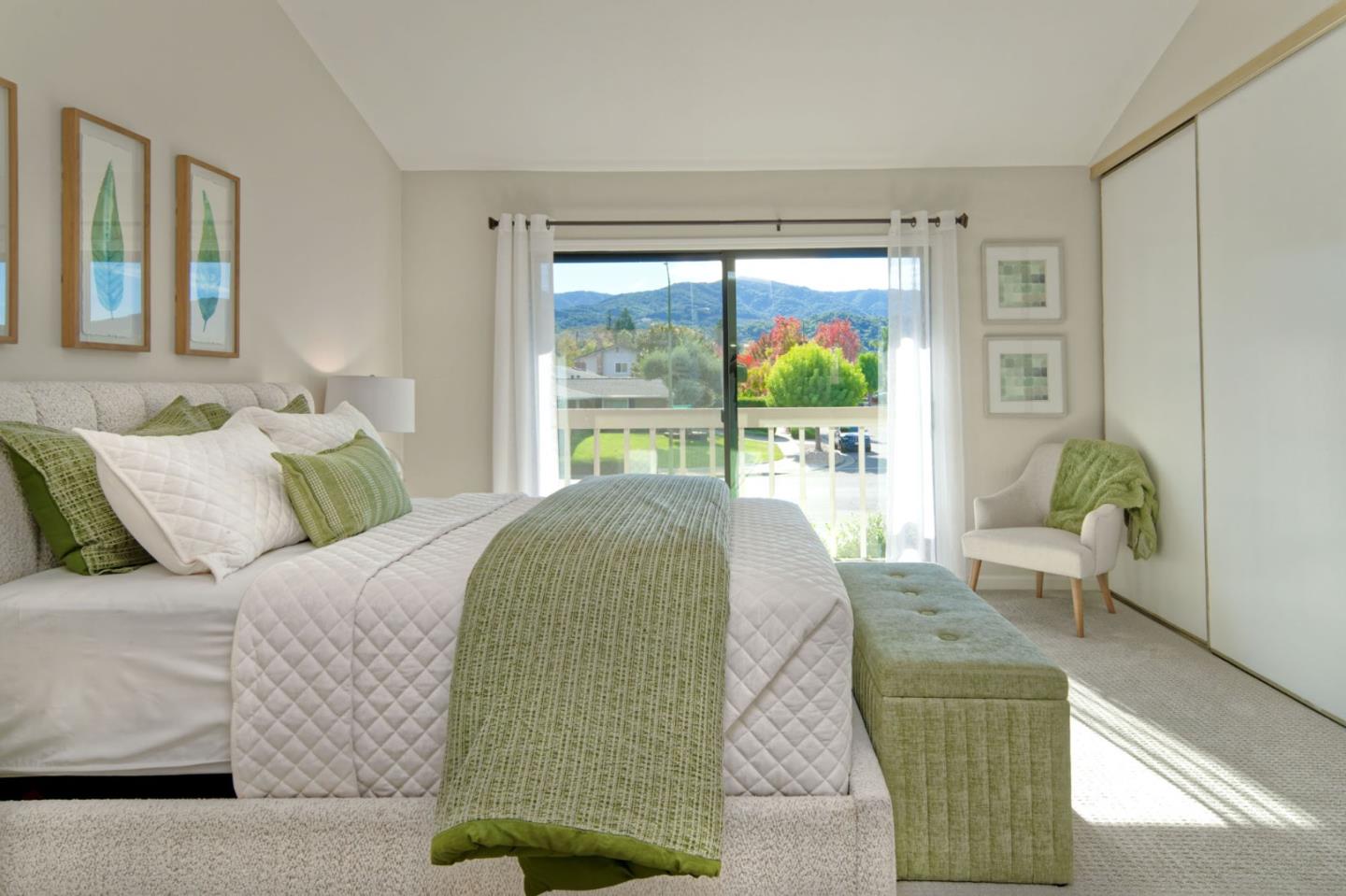 Photo #21: ML82027007 Listing: Photo #21