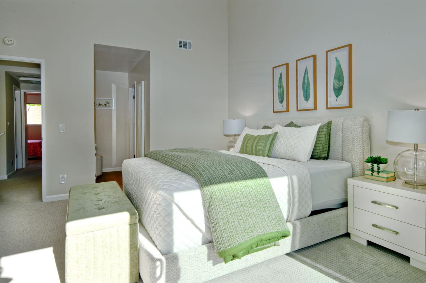 Photo #22: ML82027007 Listing: Photo #22