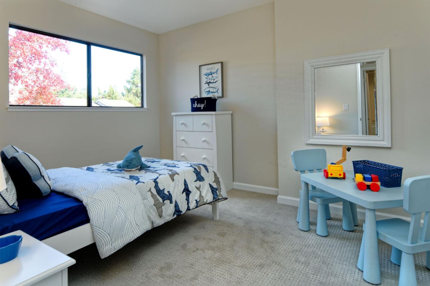 Photo #23: ML82027007 Listing: Photo #23