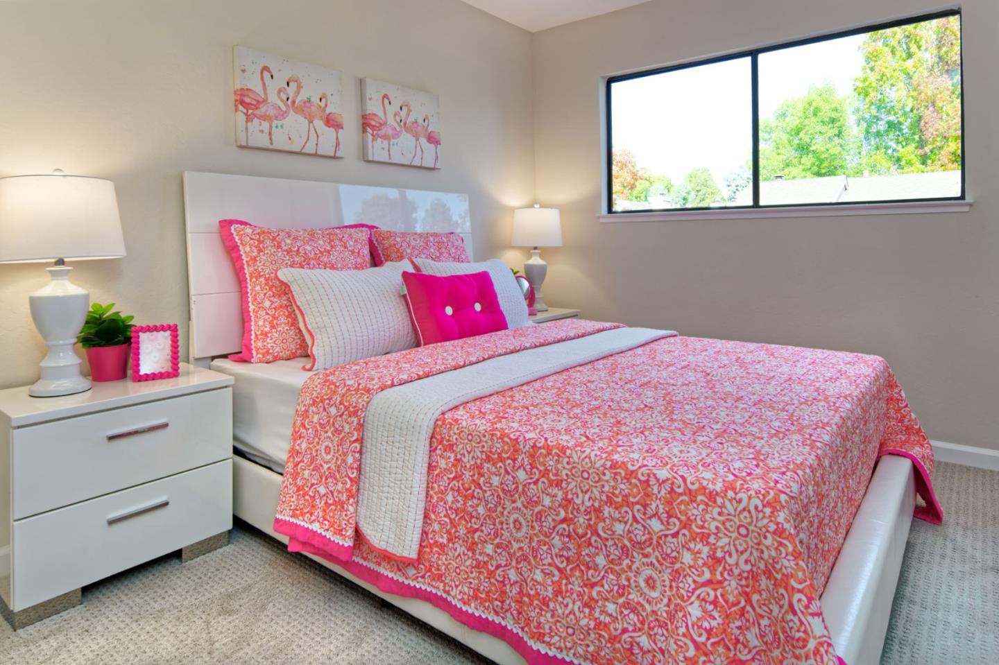 Photo #24: ML82027007 Listing: Photo #24