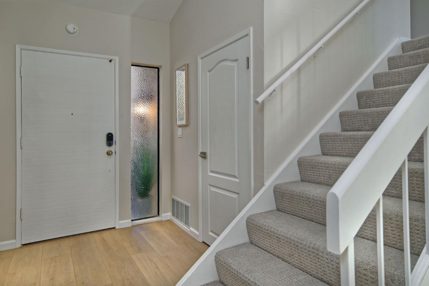 Photo #3: ML82027007 Listing: Photo #3