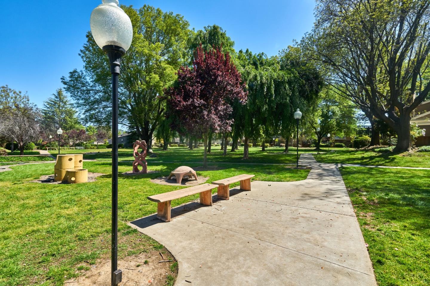 Photo #30: ML82027007 Listing: Photo #30