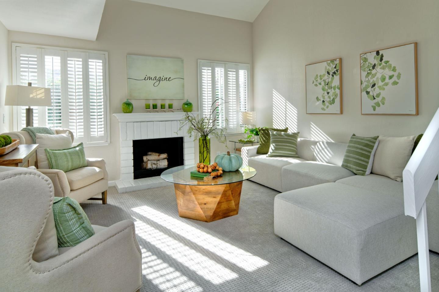 Photo #4: ML82027007 Listing: Photo #4