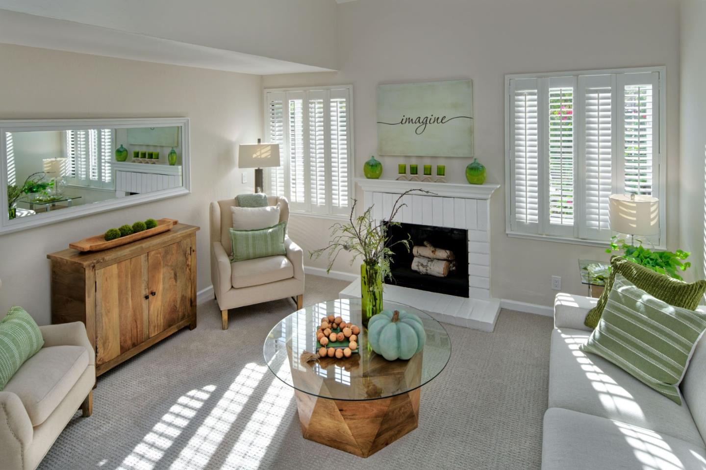 Photo #5: ML82027007 Listing: Photo #5