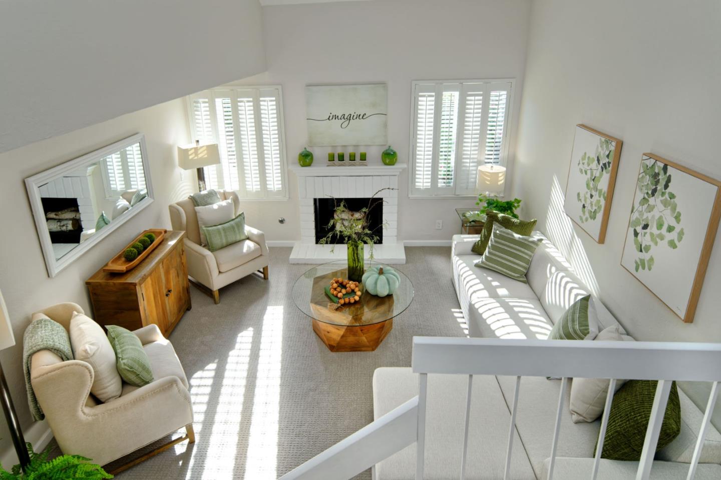 Photo #6: ML82027007 Listing: Photo #6