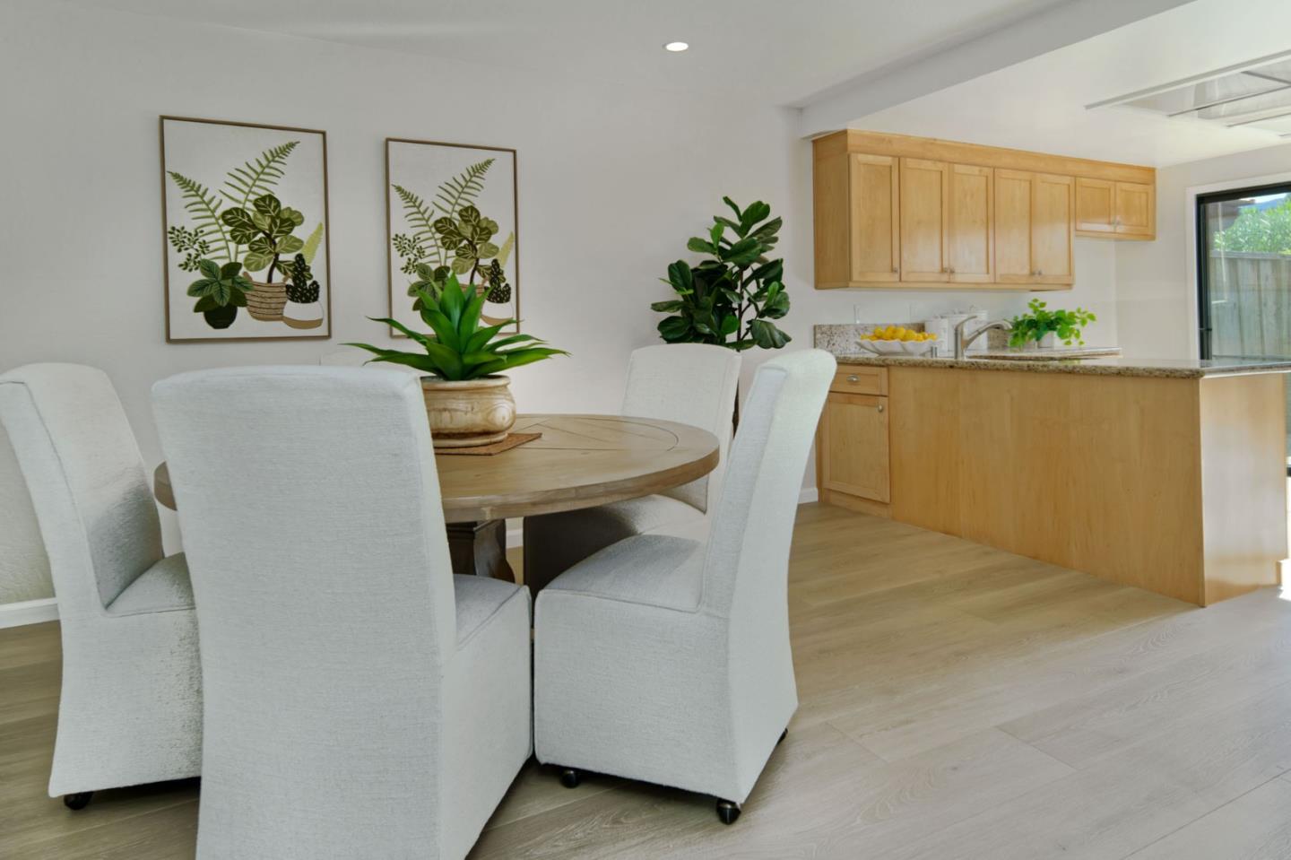 Photo #7: ML82027007 Listing: Photo #7