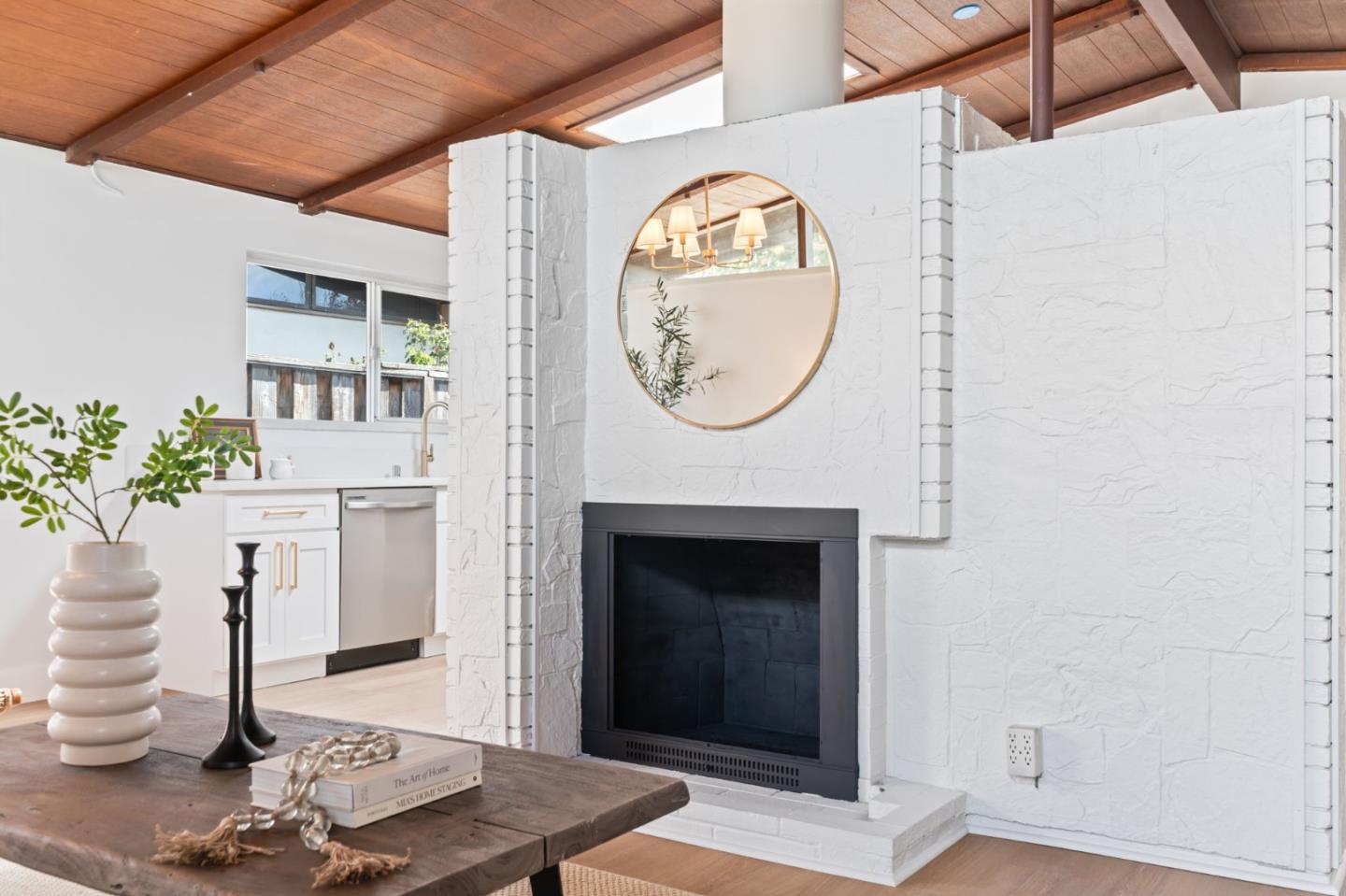 Detail Gallery Image 10 of 46 For 1966 Boca Raton St, Hayward,  CA 94545 - 3 Beds | 2 Baths