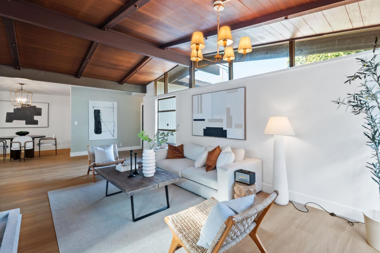 Detail Gallery Image 12 of 46 For 1966 Boca Raton St, Hayward,  CA 94545 - 3 Beds | 2 Baths