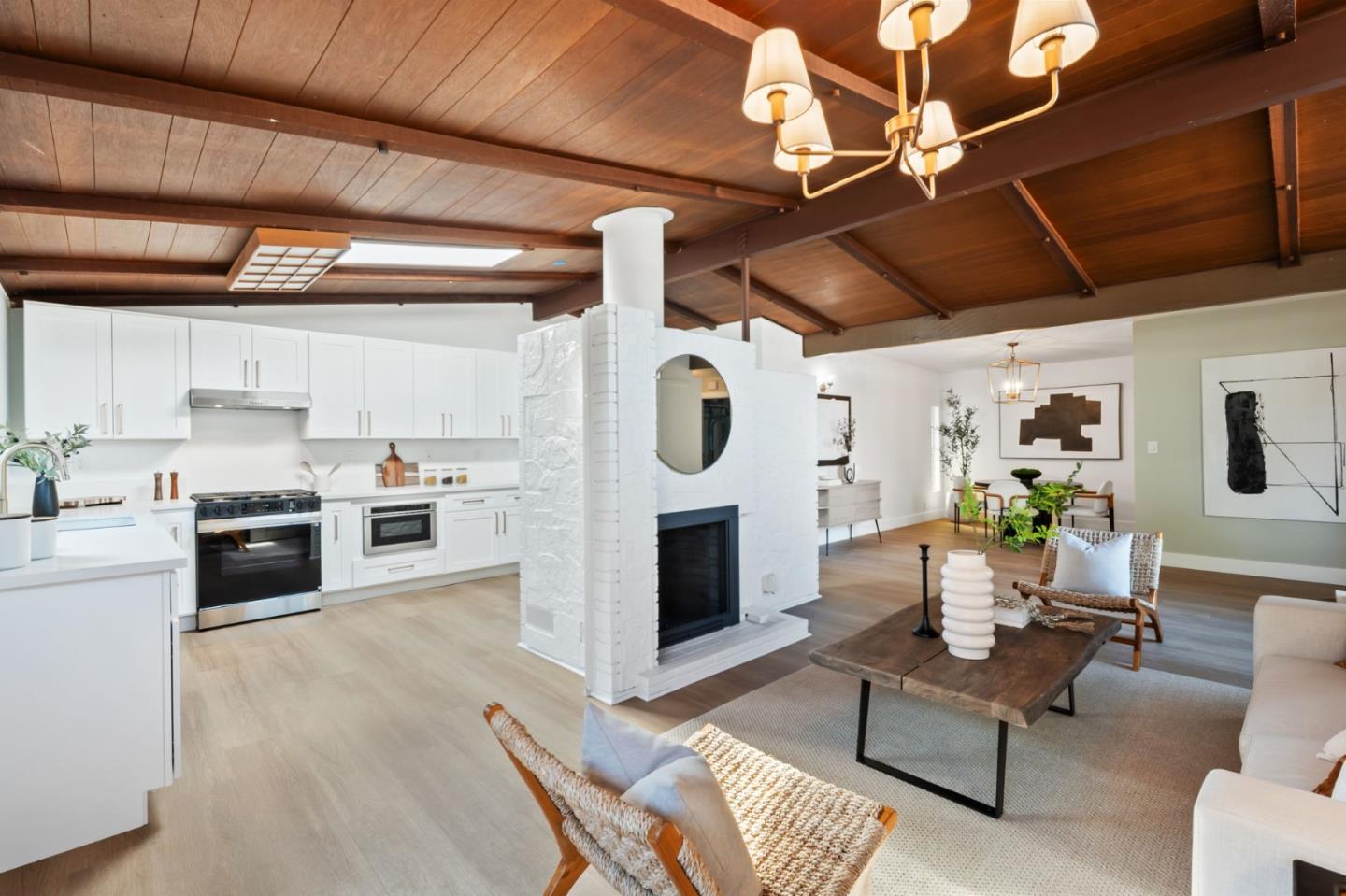 Detail Gallery Image 13 of 46 For 1966 Boca Raton St, Hayward,  CA 94545 - 3 Beds | 2 Baths