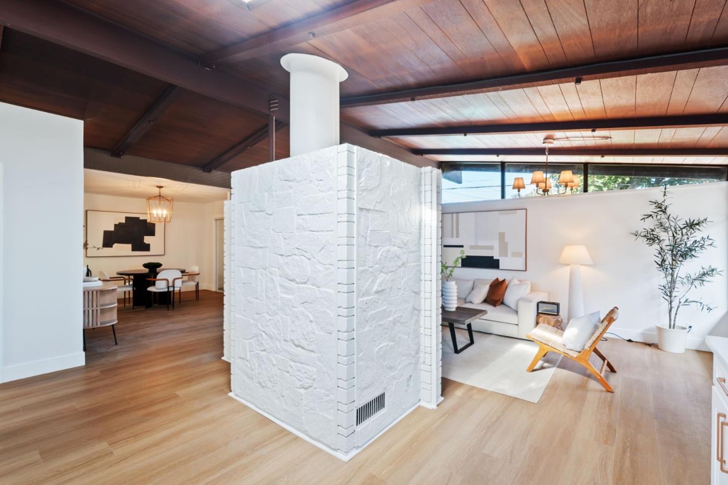 Detail Gallery Image 14 of 46 For 1966 Boca Raton St, Hayward,  CA 94545 - 3 Beds | 2 Baths