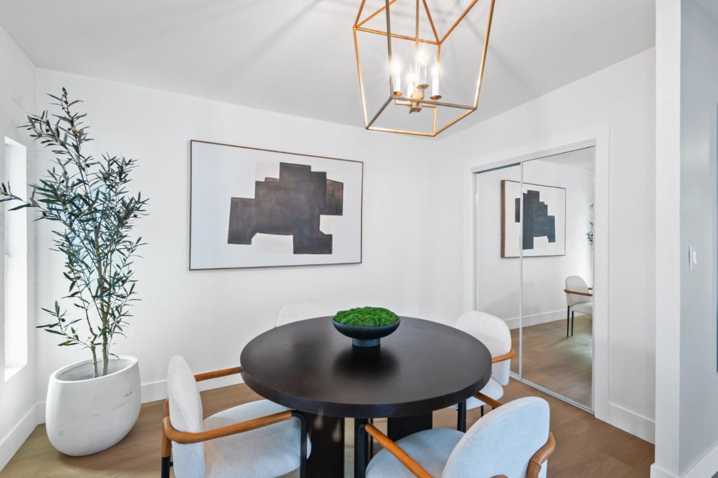 Detail Gallery Image 19 of 46 For 1966 Boca Raton St, Hayward,  CA 94545 - 3 Beds | 2 Baths