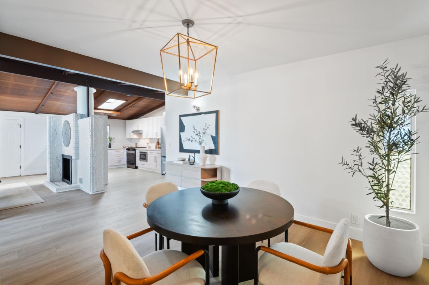 Detail Gallery Image 20 of 46 For 1966 Boca Raton St, Hayward,  CA 94545 - 3 Beds | 2 Baths