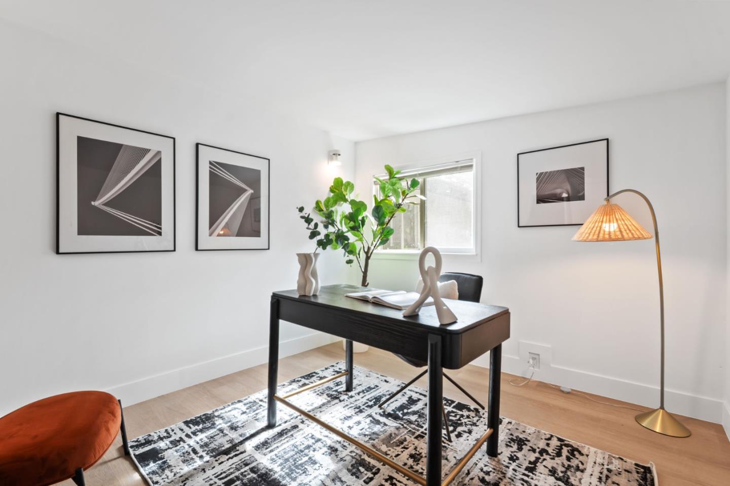 Detail Gallery Image 21 of 46 For 1966 Boca Raton St, Hayward,  CA 94545 - 3 Beds | 2 Baths