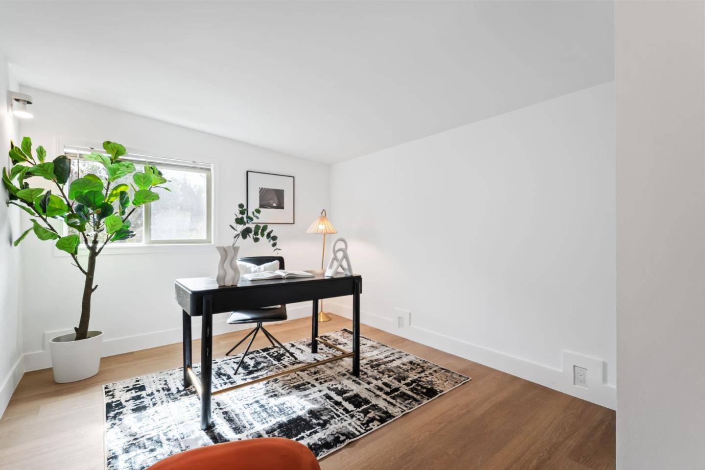 Detail Gallery Image 22 of 46 For 1966 Boca Raton St, Hayward,  CA 94545 - 3 Beds | 2 Baths