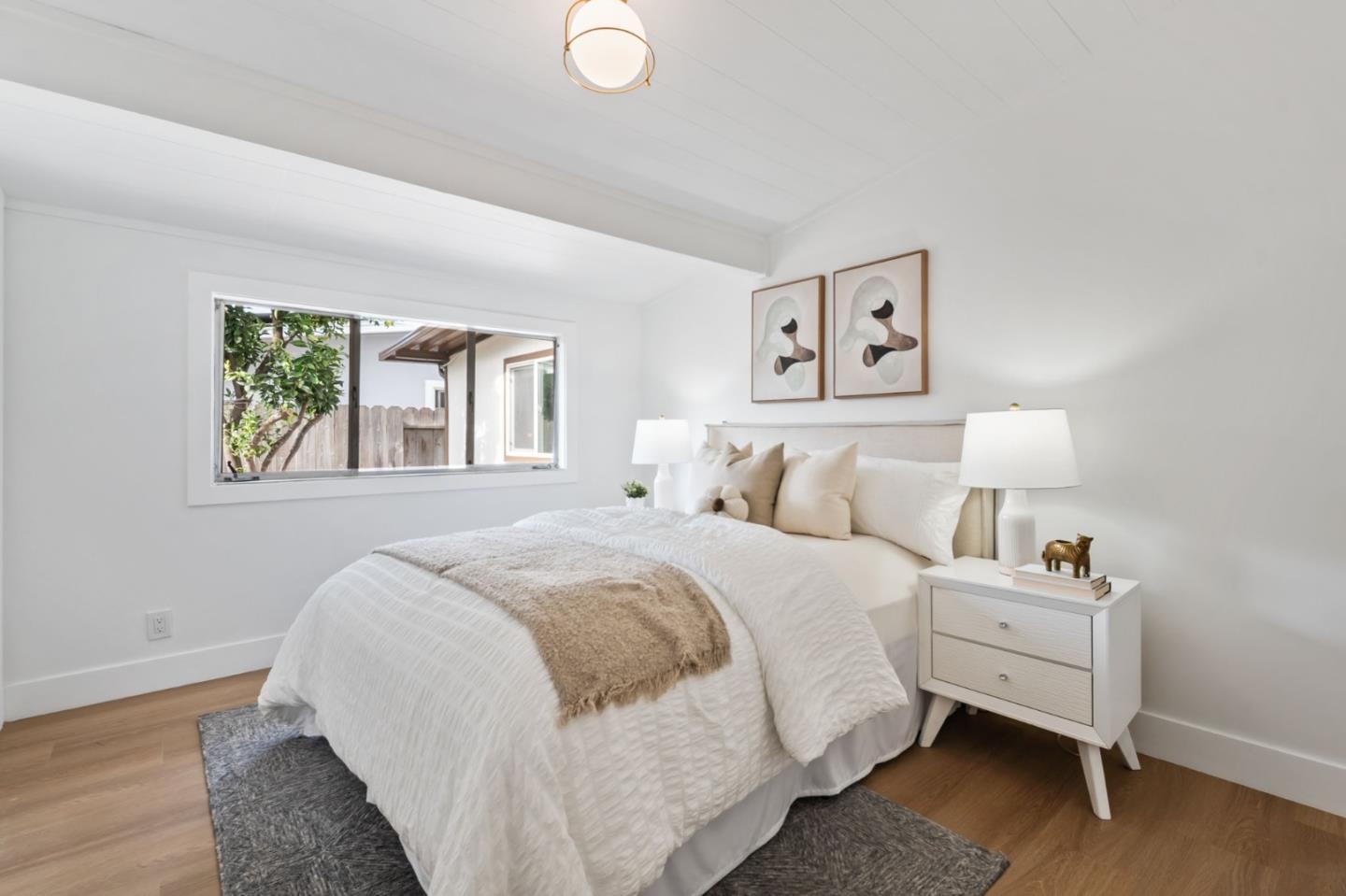 Detail Gallery Image 23 of 46 For 1966 Boca Raton St, Hayward,  CA 94545 - 3 Beds | 2 Baths