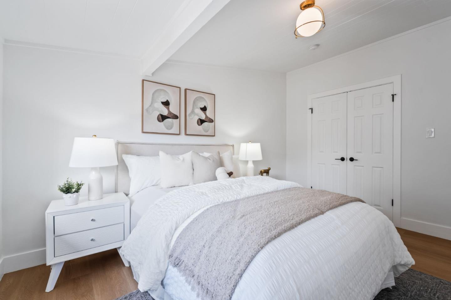 Detail Gallery Image 24 of 46 For 1966 Boca Raton St, Hayward,  CA 94545 - 3 Beds | 2 Baths