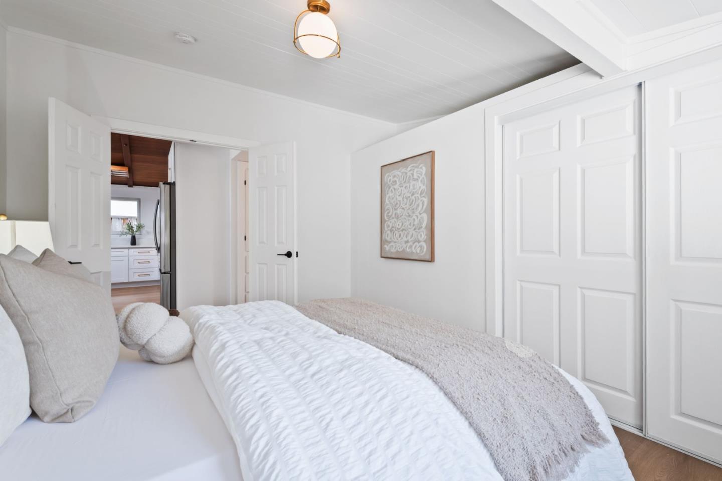 Detail Gallery Image 25 of 46 For 1966 Boca Raton St, Hayward,  CA 94545 - 3 Beds | 2 Baths