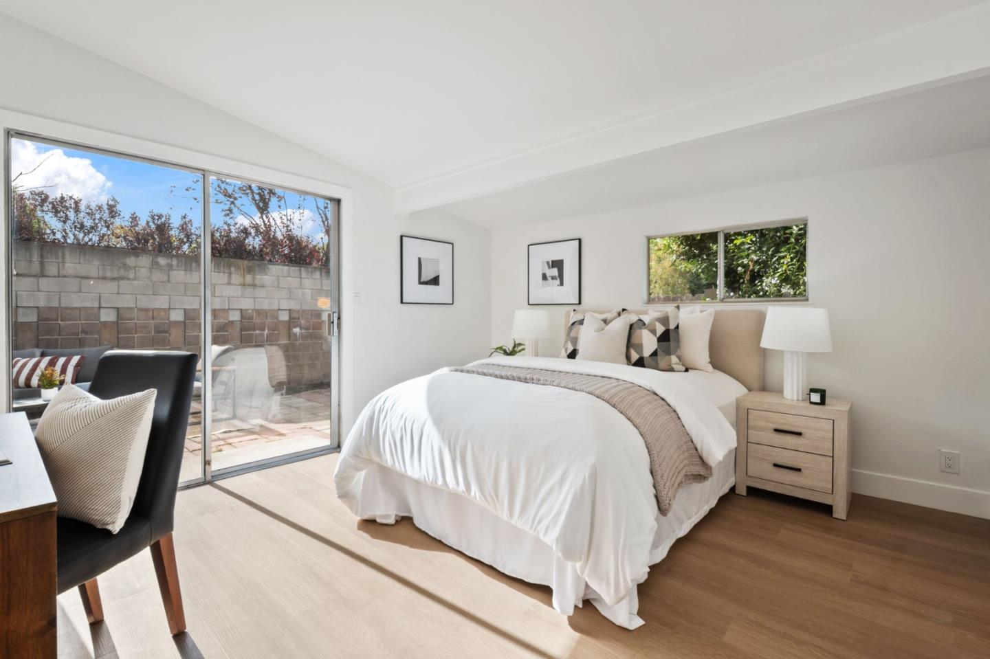 Detail Gallery Image 26 of 46 For 1966 Boca Raton St, Hayward,  CA 94545 - 3 Beds | 2 Baths