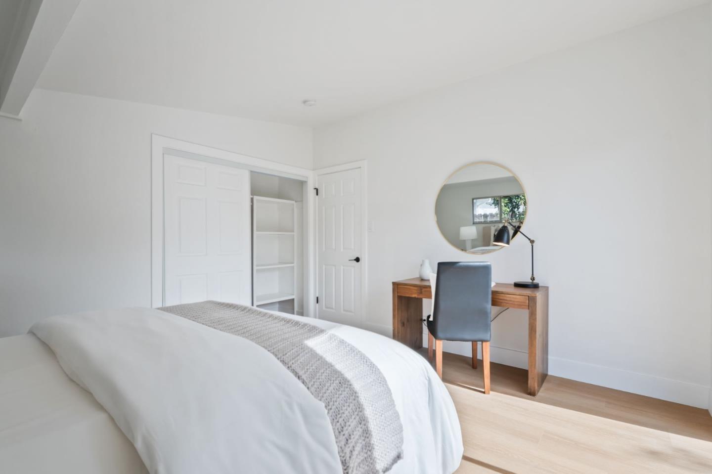 Detail Gallery Image 27 of 46 For 1966 Boca Raton St, Hayward,  CA 94545 - 3 Beds | 2 Baths