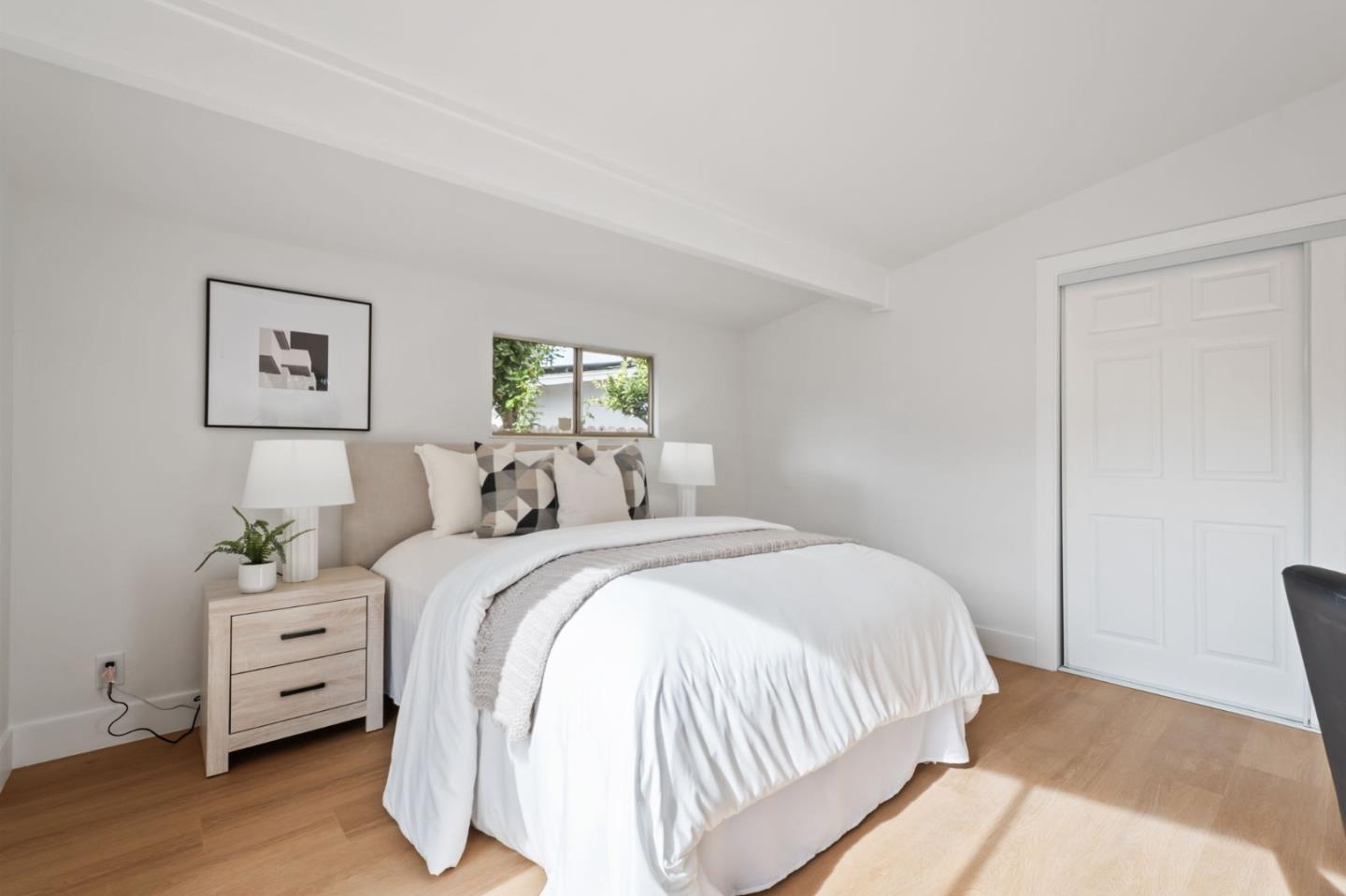 Detail Gallery Image 28 of 46 For 1966 Boca Raton St, Hayward,  CA 94545 - 3 Beds | 2 Baths